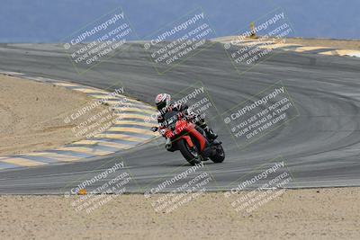 media/Mar-14-2025-2WTD (Fri) [[1c2b4792eb]]/3-B Group/Session 2 (Turns 9 and 10)/